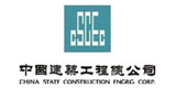升降機客戶